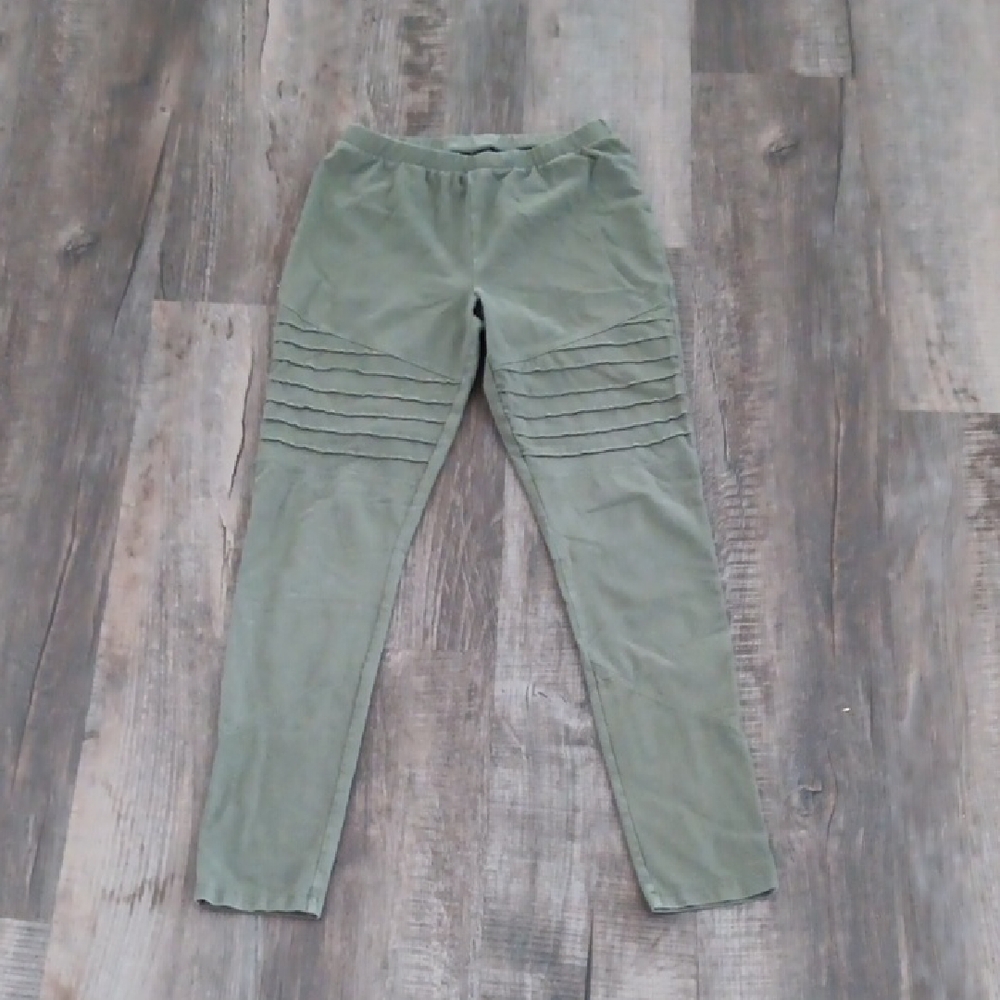 14/16 Girls Pants